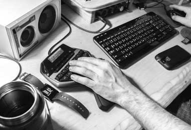 星空体育中国官网-【球星集锦】2016年常规赛 克莱-汤普森三节60分集锦！