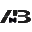 live-zn-xksports.com favicon
