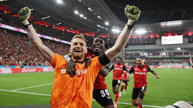 1723977464256013568.png 1723977464256013568.png