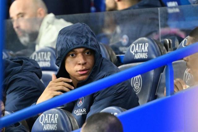 mbappe.jpg