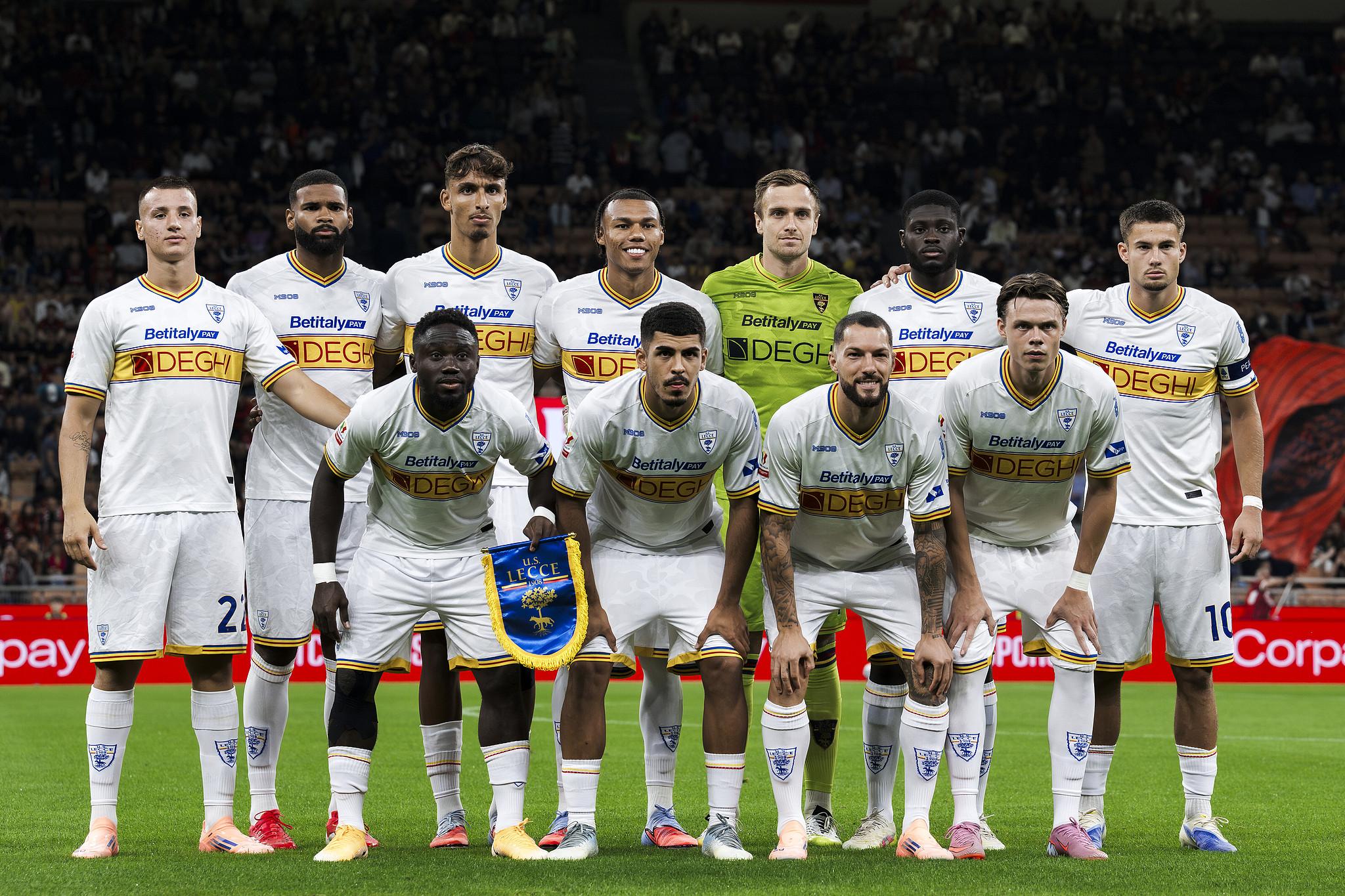 星空体育-莱切持续成长，平衡是关键