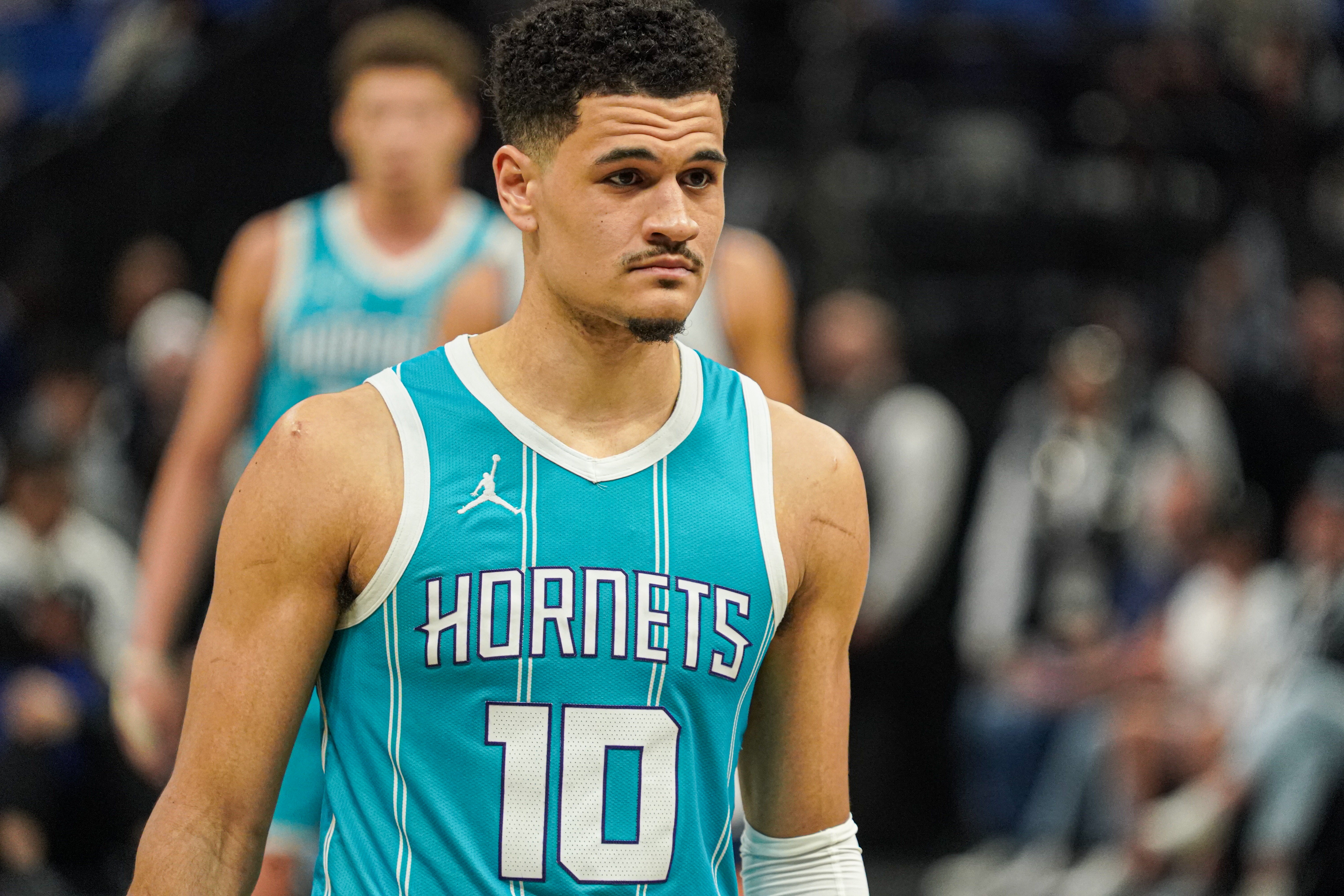 星空体育中国官网-8连胜！约什·格林：我们用正确方式打球 找准了自己的风格定位