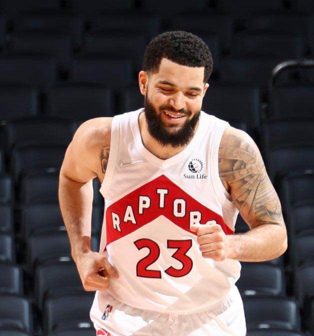 星空体育入口-带队作用比肩库里约基奇 范乔丹朝全明星冲刺