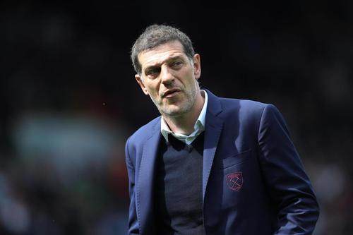 星空体育中国官网-马德兴：国安上港签下东欧主帅 说明中超开始务实